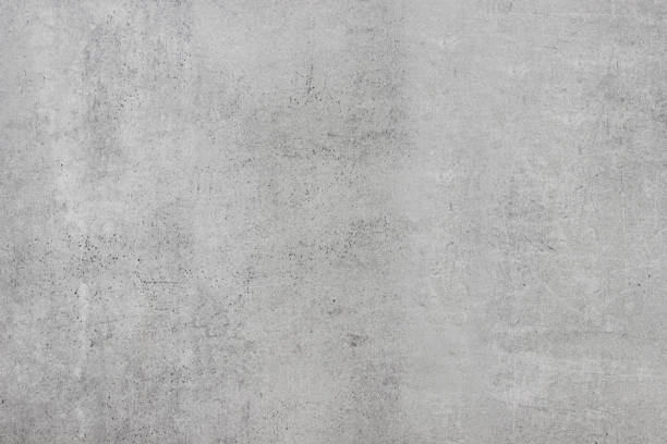  Black Mountain, NC Concrete contractor Pros